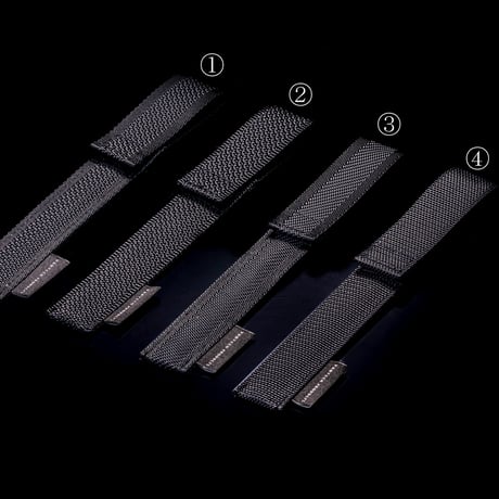 170mm専用 アウトドアケース(全4種)