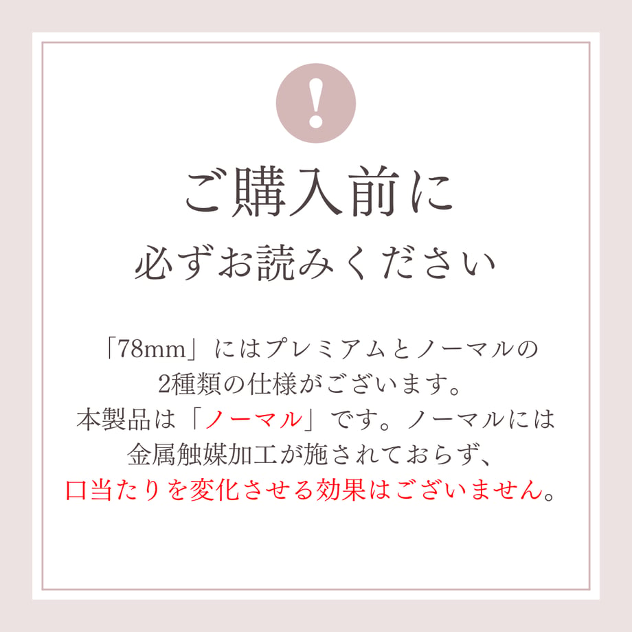63bf8d114293511f67dff9de