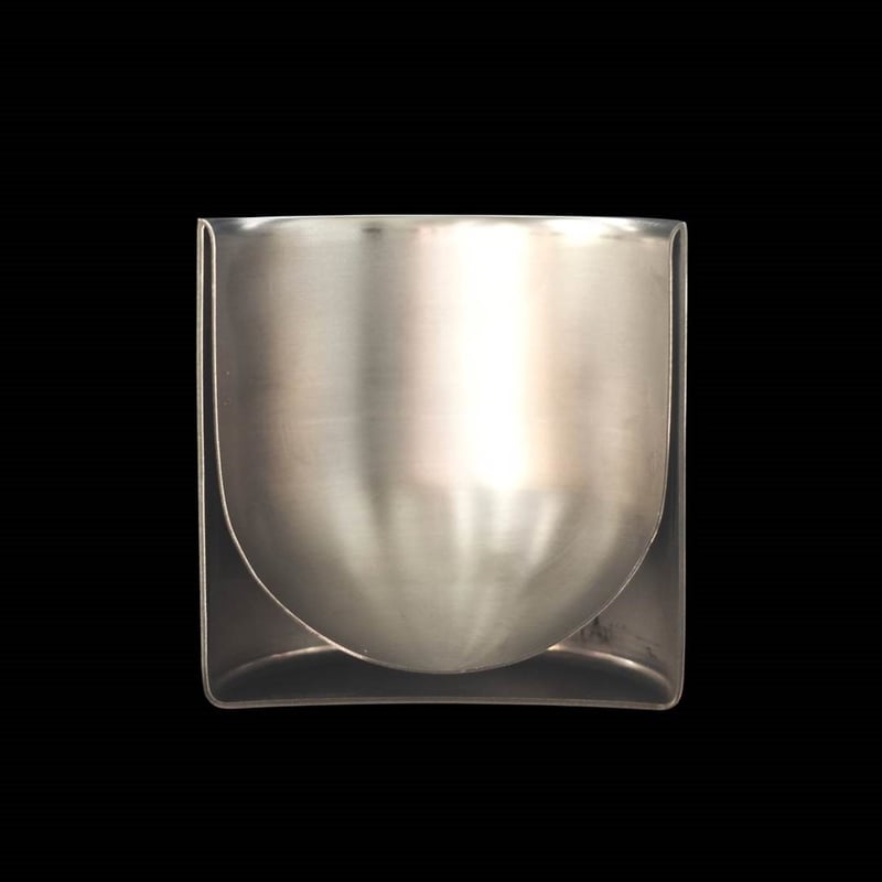 78mm ステンレスタンブラー 【ノーマル 1個入】 | vantech's STORE