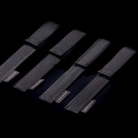 170mm専用 アウトドアケース(全4種)