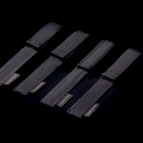 170mm専用 アウトドアケース(全4種)