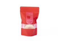 フルーツほおずき「オレンジチェリー」100g(8粒～12粒) 販売