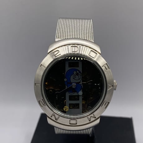 1997年からくりドラッチ