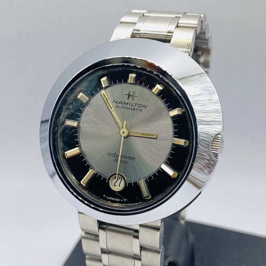 617dec769dbfee540d1c073d