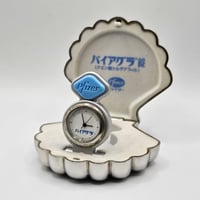 レア　ビンテージ　ピカソ財団公式　腕時計　ギターデザイン レア ビンテージ ピカソ財団公式 腕時計 ギターデザイン