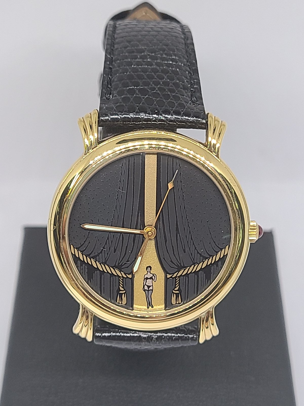 モナリザ KZ1000J系に…MORIWAKI THE LEGEND MONSTERを！ : The 30th