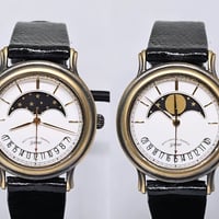 ジホッチby明和電気 | Geekwatch