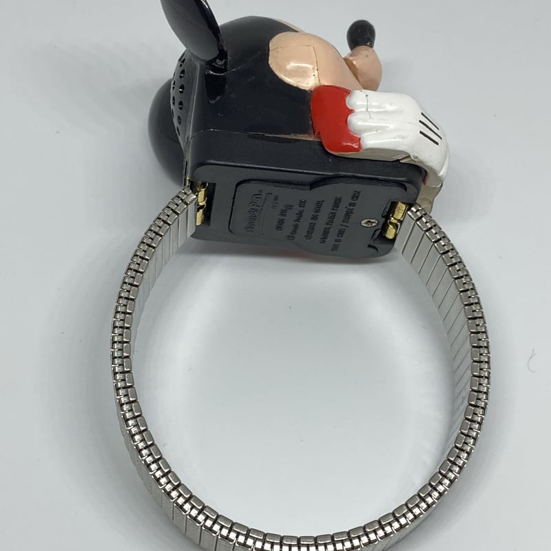 レトロ ミッキー 15:30まで レトロミッキー15:30まで