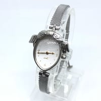KIRI by Masayuki Kurokawa | Geekwatch