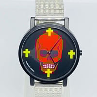 1995年発売GUITAR by パブロ•ピカソ | Geekwatch