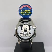 【新品未使用】山口小夜子　三日月　SEIKO 腕時計　(Le Vent ) 六芒星腕時計(SEIKO Le Vent) | Geekwatch