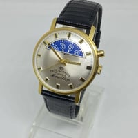 KIRI by Masayuki Kurokawa | Geekwatch KIRI by Masayuki Kurokawa | Geekwatch