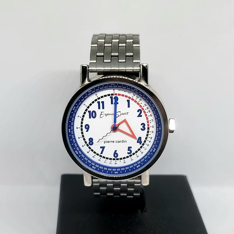 Vintageピエールカルダン | Geekwatch Vintageピエールカルダン | Geekwatch