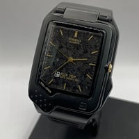 Fossil ✖️フィリップスタルク(1500本限定) | Geekwatch