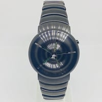 1995年発売GUITAR by パブロ•ピカソ | Geekwatch