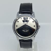 ジャンニ•ブルガリ エニグマ | Geekwatch