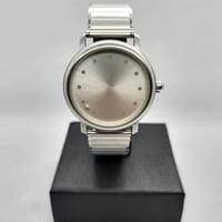 KIRI by Masayuki Kurokawa | Geekwatch