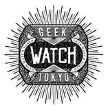 Geekwatch