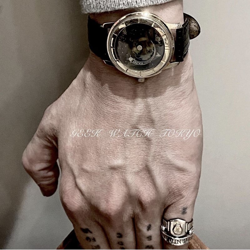 RADO jubilé 腕時計 クォーツ RADO jubilé ラドー ジュビリークォーツ時計 メンズ 【公式通販】