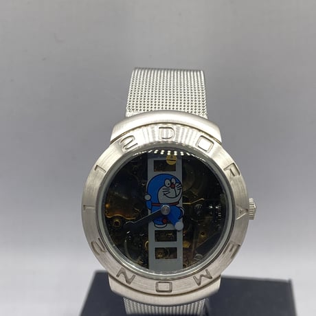 1997年からくりドラッチ