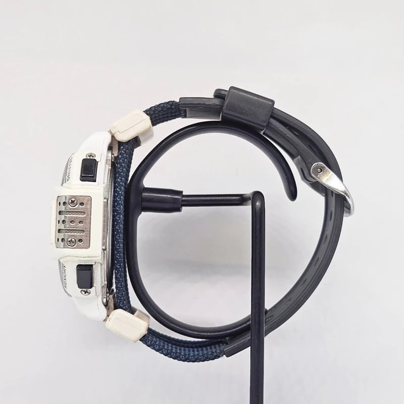 Tom Sachs 太陽系 マウスパッド　トムサックス Products – Tom Sachs Store