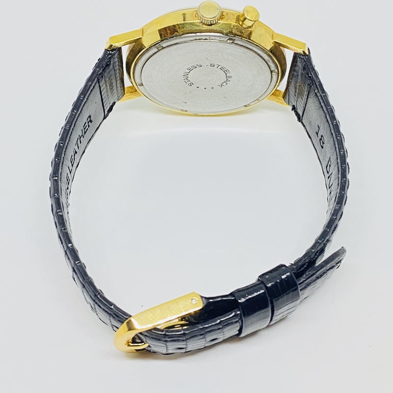 MINU STOP by Paul Garnier | Geekwatch