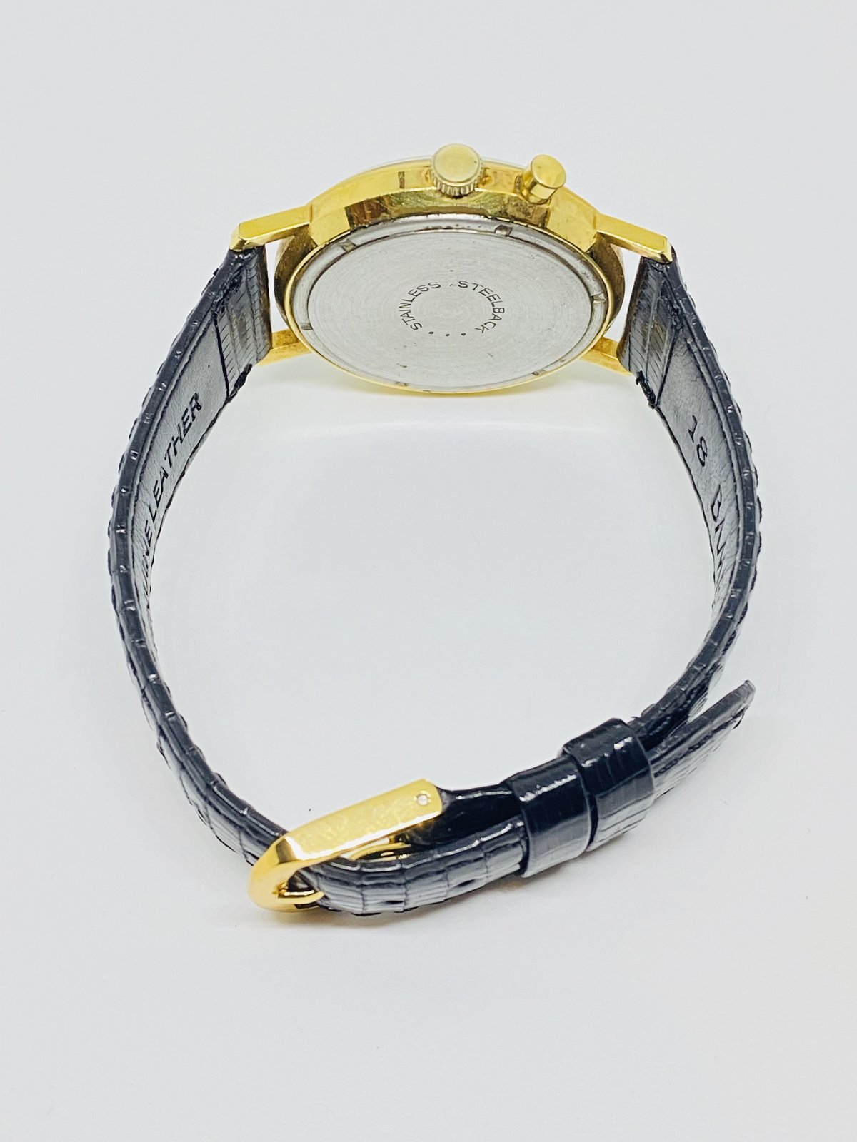 MINU STOP by Paul Garnier | Geekwatch