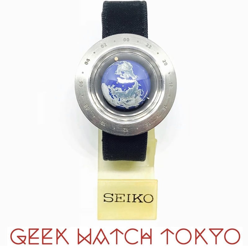 ※Seiko※　静かな時間〜星空の物語〜、〜雨上がりに架かる虹〜 Seiko※ 静かな時間〜星空の物語〜、〜雨上がりに架かる虹〜