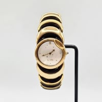 六芒星腕時計(SEIKO Le Vent) | Geekwatch