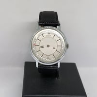 1982年【RELAX FOR CASH】byドミニク•オバディア | Geekwatch