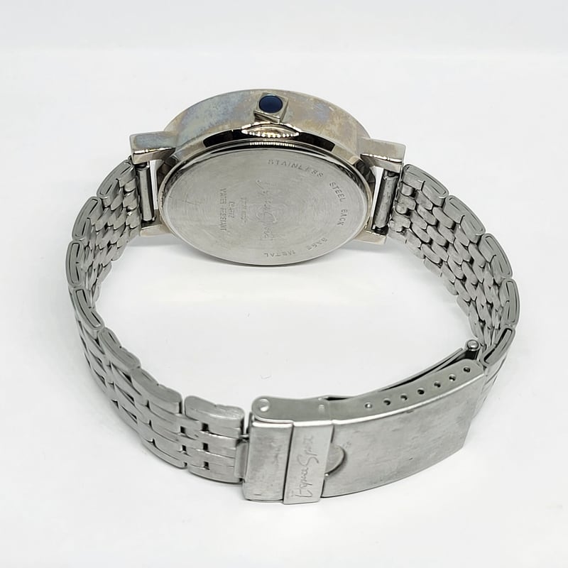 Vintageピエールカルダン | Geekwatch Vintageピエールカルダン | Geekwatch