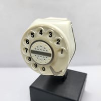 明和電気ジホッチ