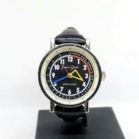 KIRI by Masayuki Kurokawa | Geekwatch