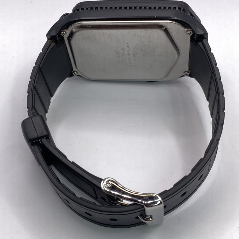 CASIO FRIP TOP FTP-11 CASIO BP-120 2個 fit=scale-down,w=1200