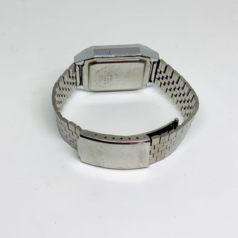 80S CITIZEN VEGA | Geekwatch 80S CITIZEN VEGA | Geekwatch