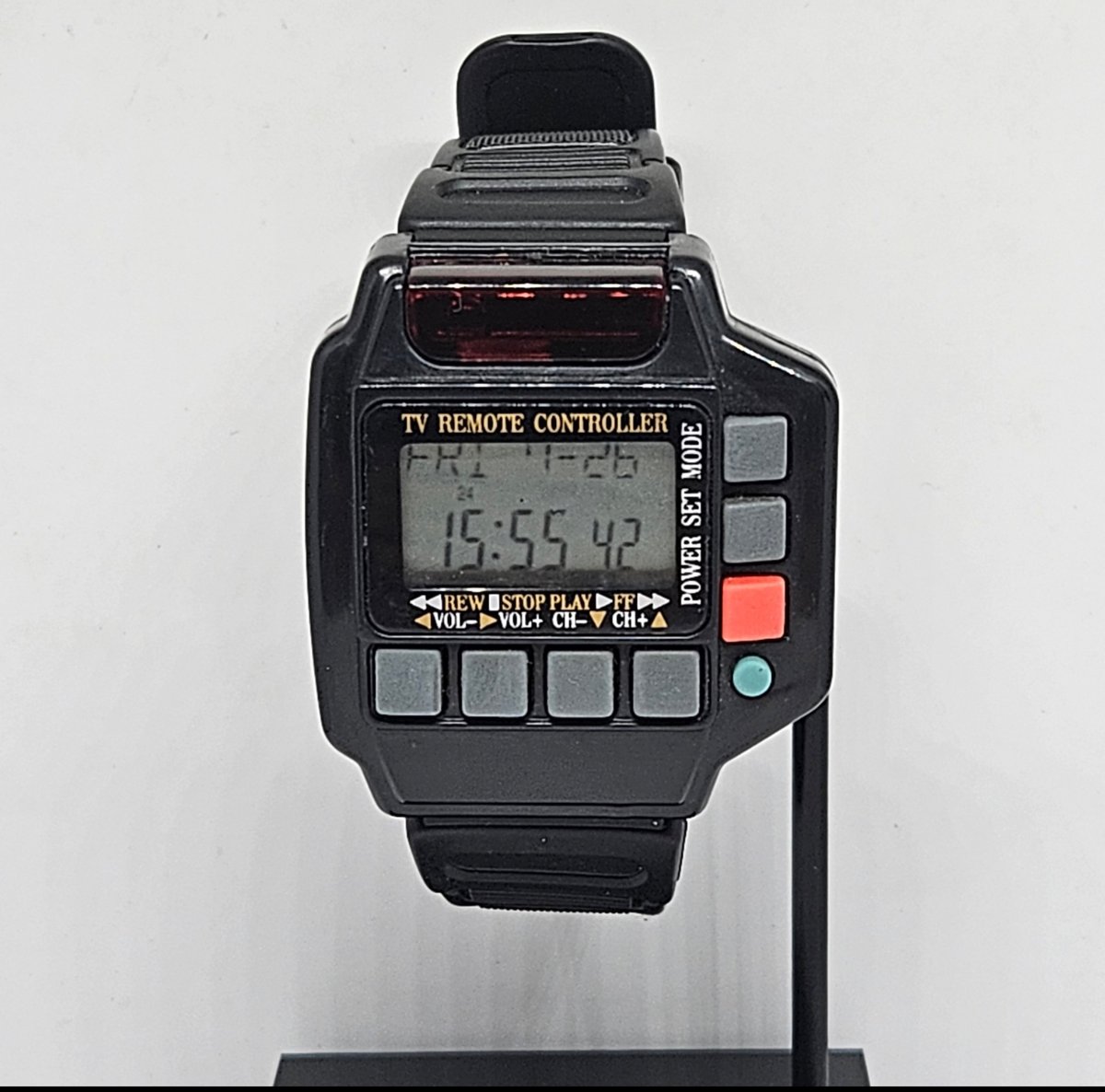 ラーメン屋悪戯専用？ | Geekwatch
