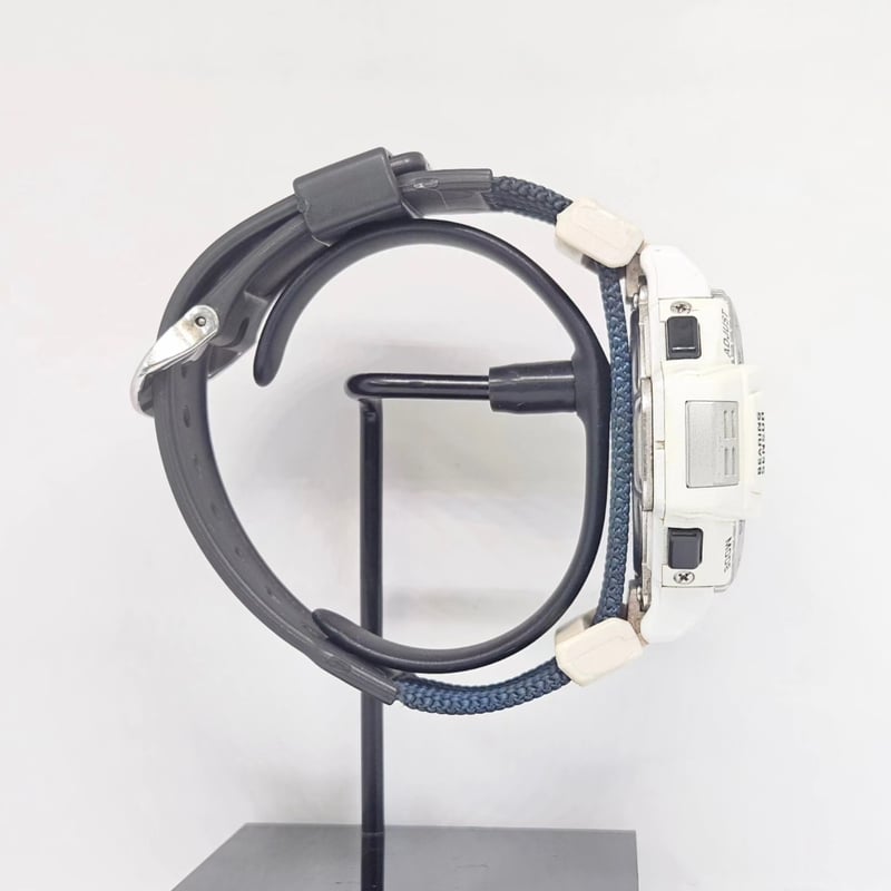 トム•サックスの作品みたいや～ | Geekwatch