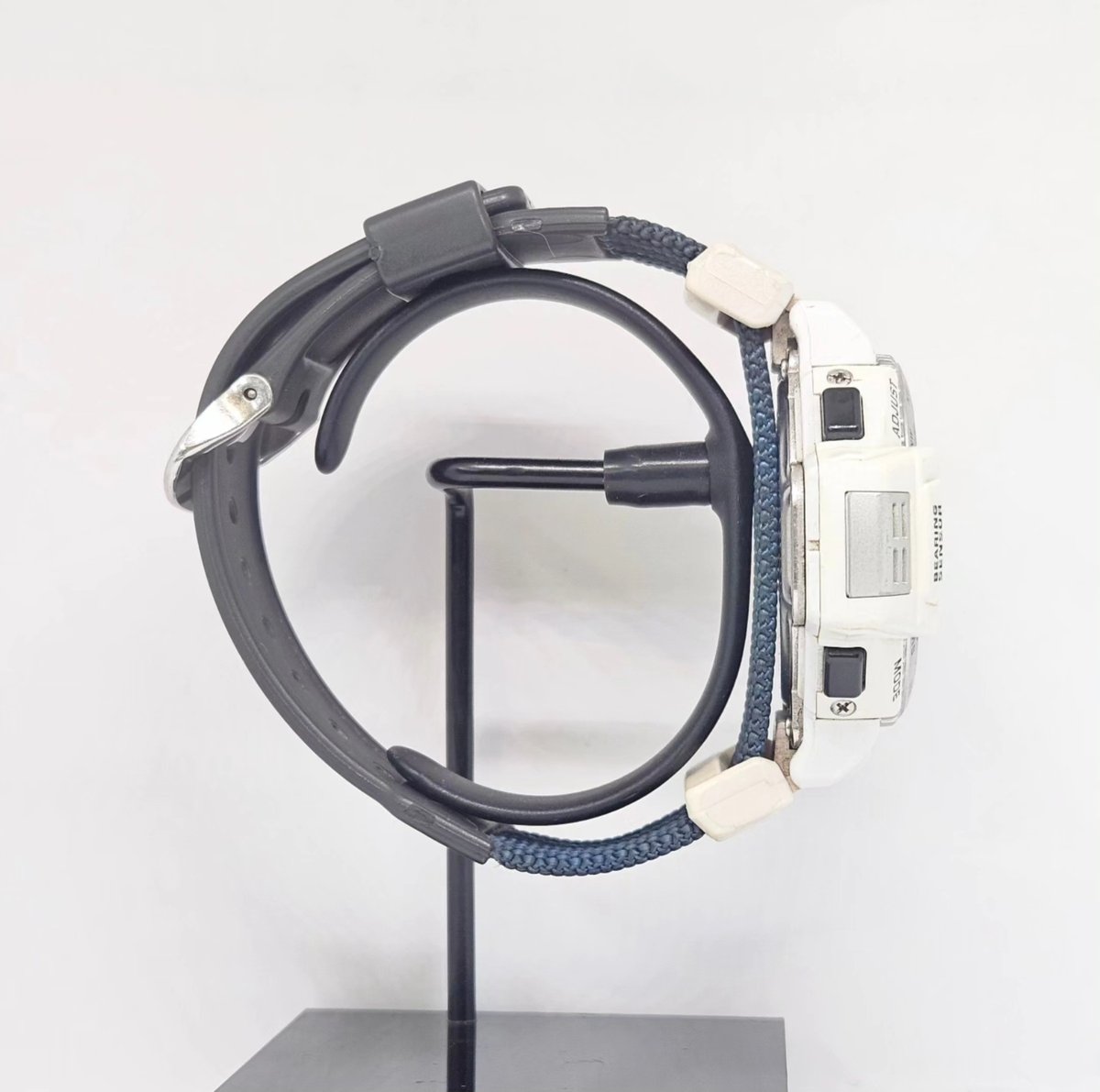 トム•サックスの作品みたいや～ | Geekwatch