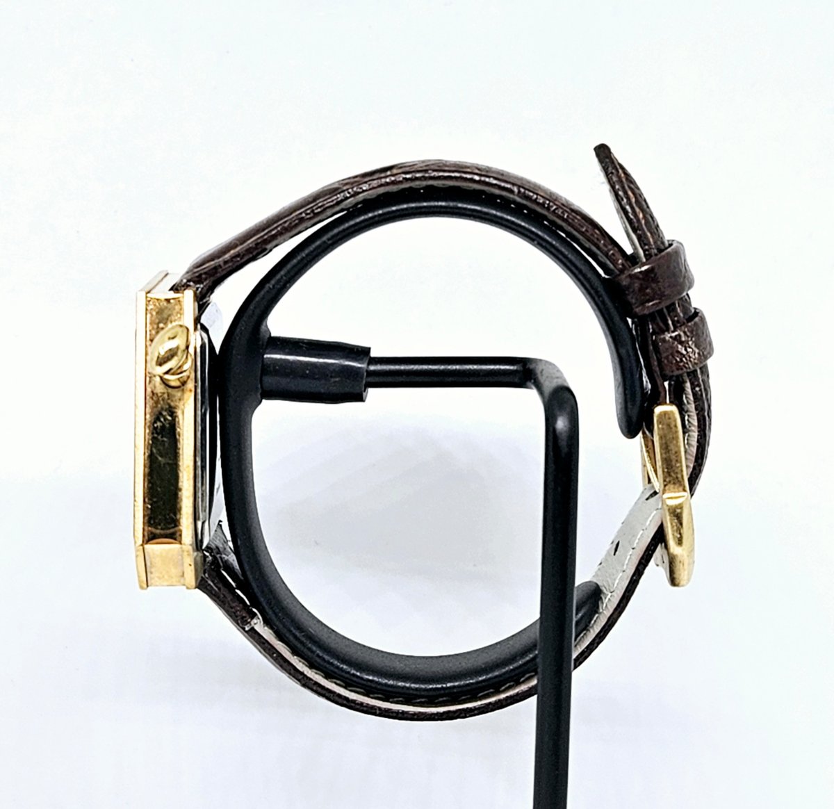 レア　ビンテージ　ピカソ財団公式　腕時計　ギターデザイン レア ビンテージ ピカソ財団公式 腕時計 ギターデザイン