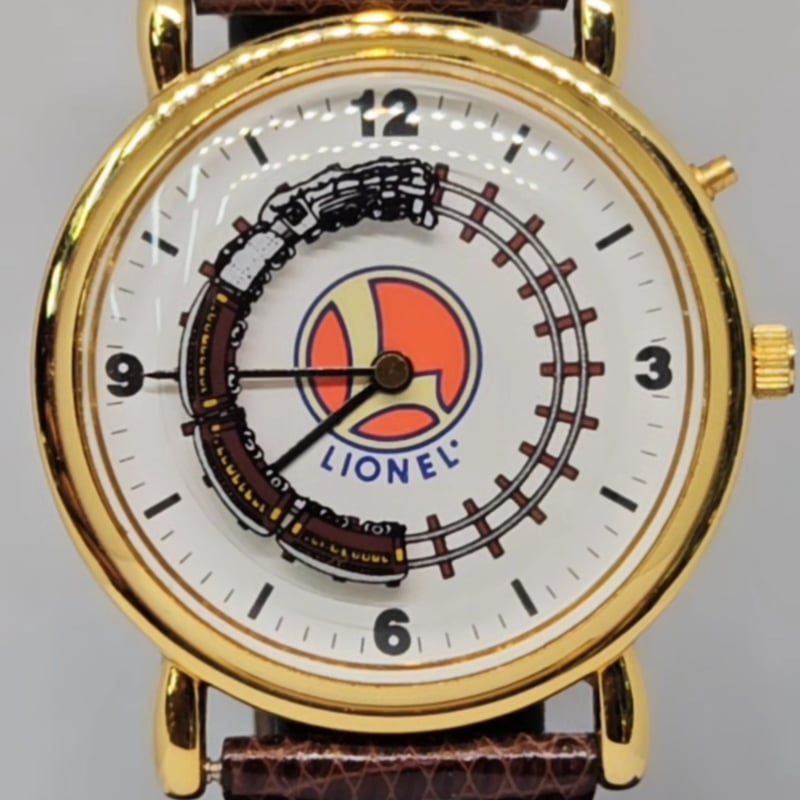 からくり時計 時の流れを楽しく演出家庭用からくり時計販売30周年記念モデル