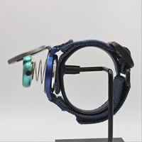 その発想にビックリ👀‼