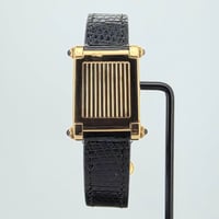 明和電気ジホッチ | Geekwatch