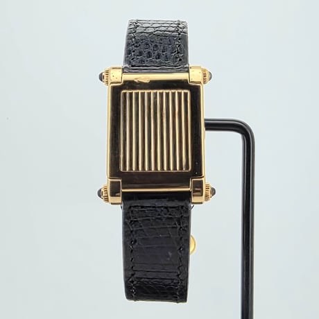 ITEM | Geekwatch