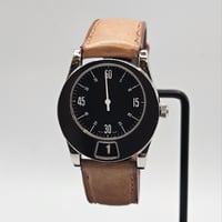 明和電気ジホッチ | Geekwatch
