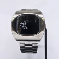 明和電気ジホッチ | Geekwatch