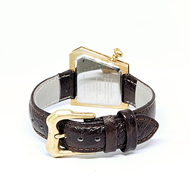 1995年発売GUITAR by パブロ•ピカソ | Geekwatch