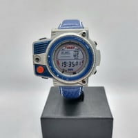 TIMEX SKIATHLOM | Geekwatch