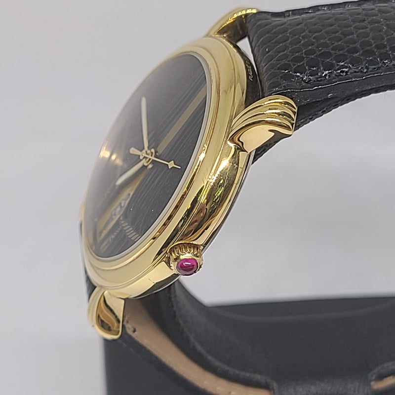 モナリザ by ヴィンセント•カラブレーゼ | Geekwatch