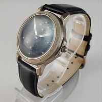 Fossil ✖️フィリップスタルク(1500本限定) | Geekwatch