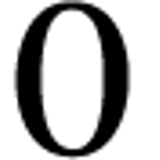SOLSTORE